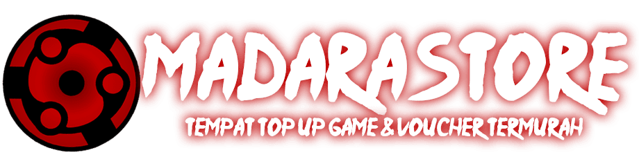 MADARASTORE