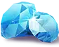 Mobile Legends 32 + 3 Diamonds (Russia)
