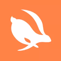 Turbo VPN