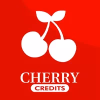 Cherry Credits