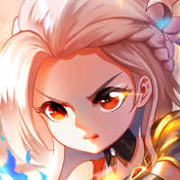 Light of Thel: New Era