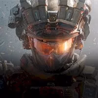 Delta Force Delta Coin Redeem Code