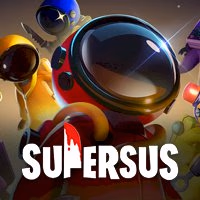 Super SUS