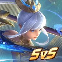 Heroes Evolved