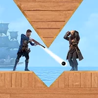 Stormshot