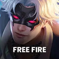 Free Fire