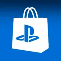 PSN Money Voucher (ID)