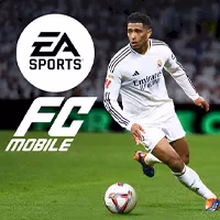 EA SPORTS FC Mobile