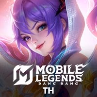 Mobile Legends: Bang Bang Thailand
