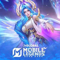 Mobile Legends Global  exc ID, MY, PH, RU, SG, TR