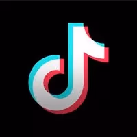 TikTok Koin Gift Card