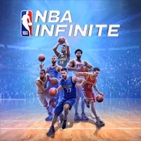 NBA INFINITE