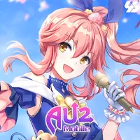 AU2 Mobile