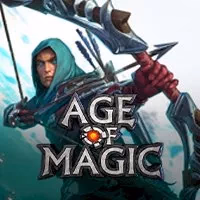 Age of Magic