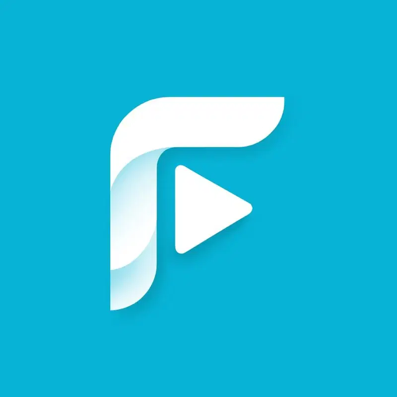 Fola Play