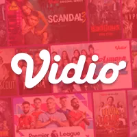 Vidio