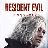 Resident Evil Requiem CD Keys