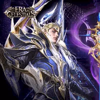 Era of Celestials