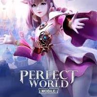 Perfect World