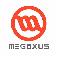 Voucher Megaxus