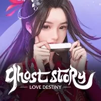 Ghost Story: Love Destiny