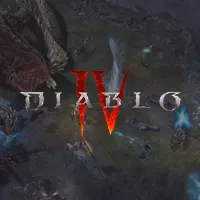 Diablo IV