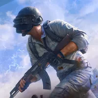 PUBG Mobile