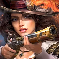 Guns of Glory