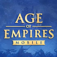 Age of Empires Mobile