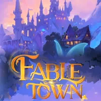 Fable Town