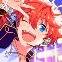 Ensemble Stars Music