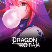 Dragon Raja (SEA)