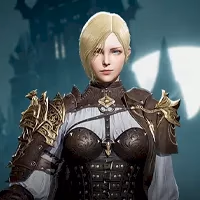Lineage2M