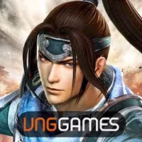 Dynasty Warriors: Overlords