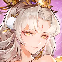 Journey Renewed: Fate Fantasy