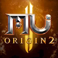 MU Origin 2
