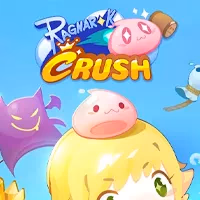Ragnarok Crush