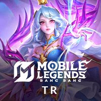 Mobile Legends: Bang Bang Turkey